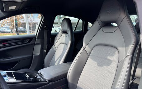 Porsche Panamera, 2025 год, 15 990 000 рублей, 11 фотография