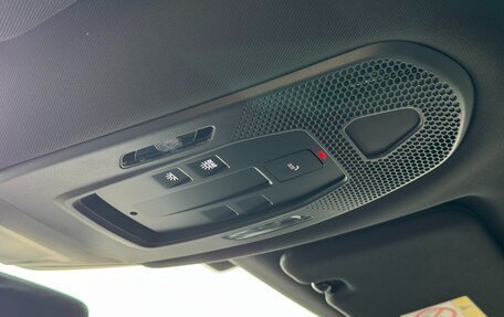 Porsche Panamera, 2025 год, 15 990 000 рублей, 18 фотография