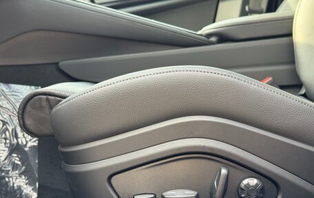 Porsche Panamera, 2025 год, 15 990 000 рублей, 13 фотография