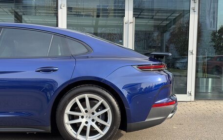 Porsche Panamera, 2025 год, 15 990 000 рублей, 33 фотография