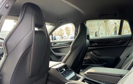 Porsche Panamera, 2025 год, 15 990 000 рублей, 24 фотография