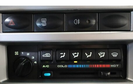 ТагАЗ Tager, 2009 год, 487 700 рублей, 11 фотография