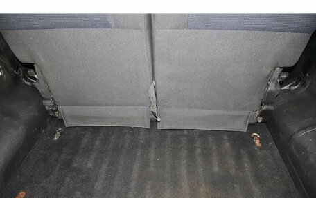 ТагАЗ Tager, 2009 год, 487 700 рублей, 14 фотография