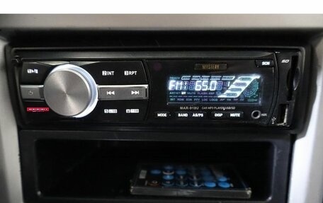 ТагАЗ Tager, 2009 год, 487 700 рублей, 10 фотография