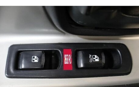 ТагАЗ Tager, 2009 год, 487 700 рублей, 13 фотография