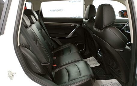 Geely Atlas, 2024 год, 1 900 000 рублей, 12 фотография