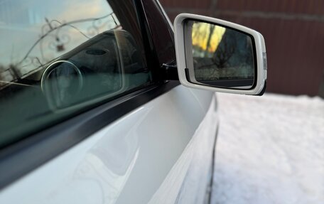 Mercedes-Benz B-Класс, 2012 год, 1 100 000 рублей, 13 фотография