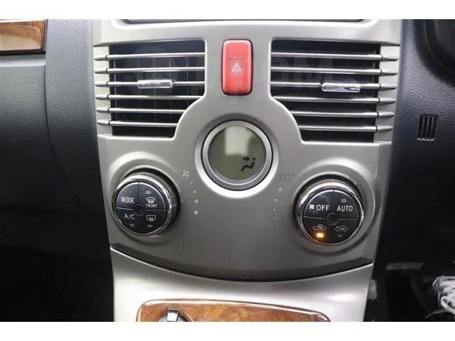 Toyota Rush I, 2016 год, 1 195 000 рублей, 4 фотография