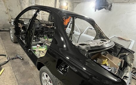 KIA Spectra II (LD), 2008 год, 525 000 рублей, 2 фотография