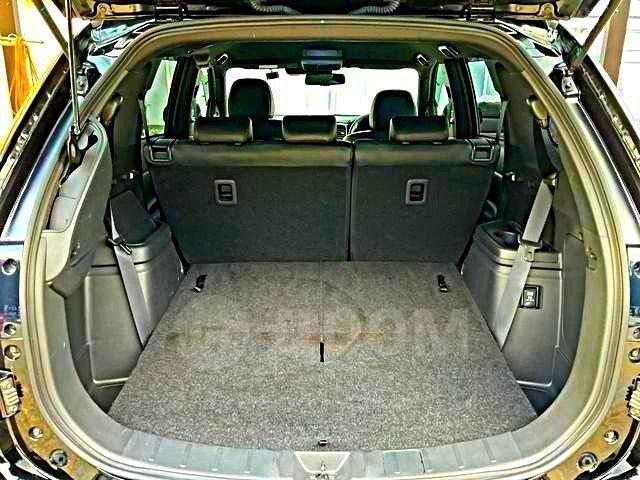 Mitsubishi Outlander III рестайлинг 3, 2022 год, 1 700 000 рублей, 9 фотография