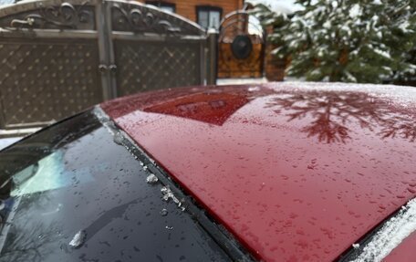 Chevrolet Lacetti, 2006 год, 390 000 рублей, 14 фотография