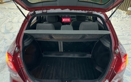 Chevrolet Lacetti, 2006 год, 390 000 рублей, 16 фотография