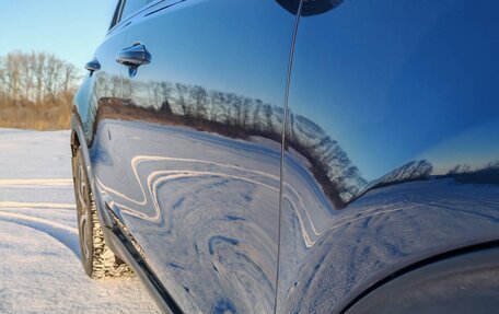 KIA Sportage IV рестайлинг, 2018 год, 2 070 000 рублей, 1 фотография