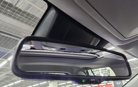 Toyota RAV4, 2025 год, 5 490 099 рублей, 15 фотография