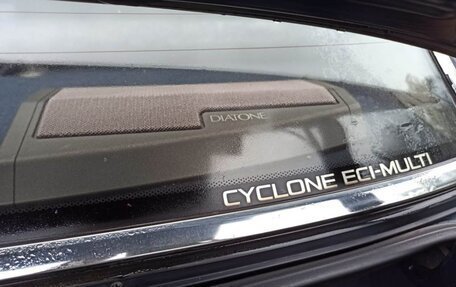 Mitsubishi Galant V, 1988 год, 1 250 000 рублей, 15 фотография