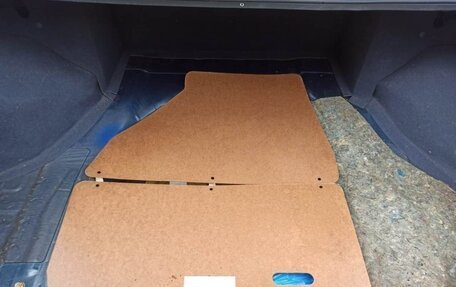 Mitsubishi Galant V, 1988 год, 1 250 000 рублей, 16 фотография