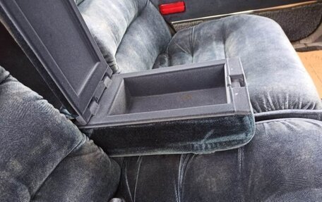 Mitsubishi Galant V, 1988 год, 1 250 000 рублей, 22 фотография