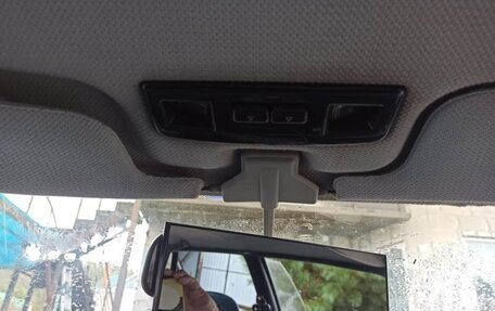 Mitsubishi Galant V, 1988 год, 1 250 000 рублей, 23 фотография