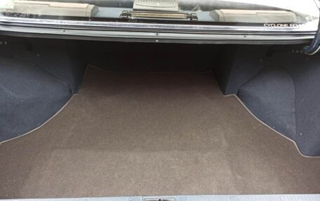 Mitsubishi Galant V, 1988 год, 1 250 000 рублей, 31 фотография