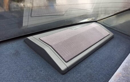 Mitsubishi Galant V, 1988 год, 1 250 000 рублей, 30 фотография