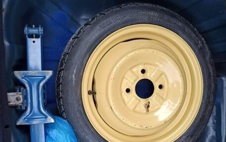 Mitsubishi Galant V, 1988 год, 1 250 000 рублей, 33 фотография