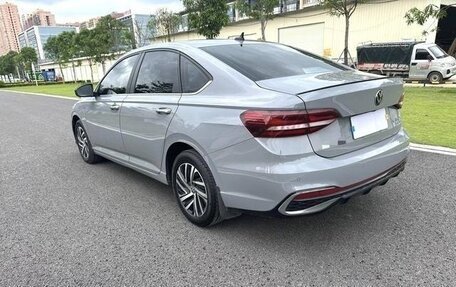 Volkswagen Lavida, 2021 год, 1 200 000 рублей, 4 фотография