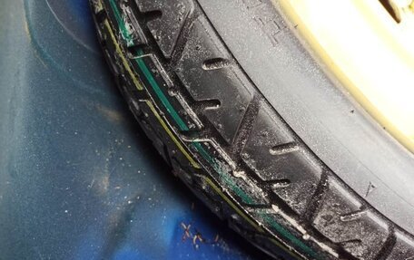 Mitsubishi Galant V, 1988 год, 1 250 000 рублей, 34 фотография