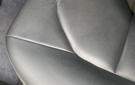 Toyota Camry, 2018 год, 2 490 000 рублей, 6 фотография