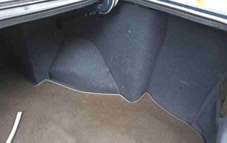 Mitsubishi Galant V, 1988 год, 1 250 000 рублей, 35 фотография