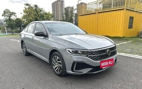 Volkswagen Lavida, 2021 год, 1 200 000 рублей, 3 фотография