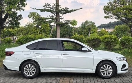 Volkswagen Lavida, 2021 год, 1 200 000 рублей, 4 фотография