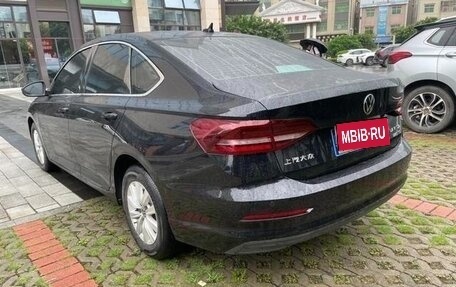 Volkswagen Lavida, 2021 год, 1 200 000 рублей, 4 фотография