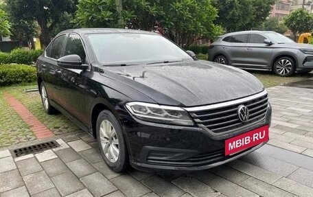 Volkswagen Lavida, 2021 год, 1 200 000 рублей, 3 фотография