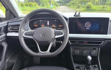 Volkswagen Lavida, 2021 год, 1 200 000 рублей, 10 фотография