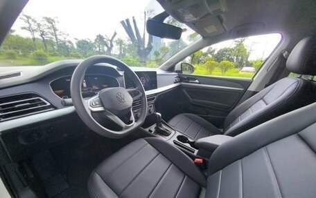 Volkswagen Lavida, 2021 год, 1 200 000 рублей, 11 фотография