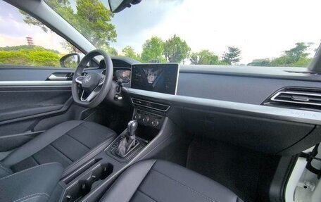 Volkswagen Lavida, 2021 год, 1 200 000 рублей, 12 фотография