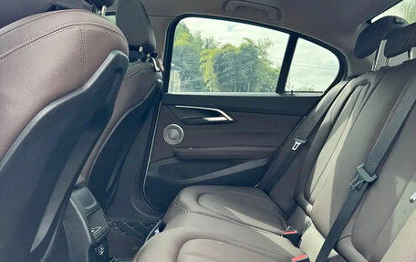 BMW 1 серия, 2022 год, 1 650 099 рублей, 10 фотография