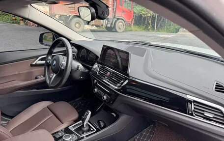 BMW 1 серия, 2022 год, 1 650 099 рублей, 15 фотография