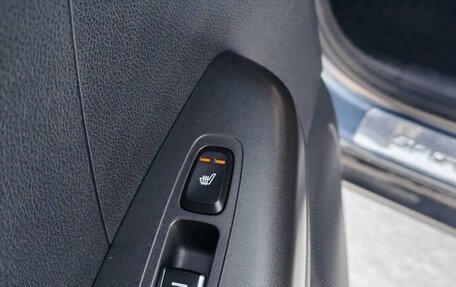 KIA Sportage IV рестайлинг, 2018 год, 2 070 000 рублей, 16 фотография