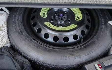 KIA Sportage IV рестайлинг, 2018 год, 2 070 000 рублей, 13 фотография