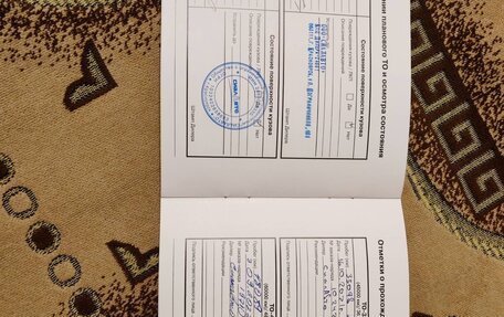 KIA Sportage IV рестайлинг, 2018 год, 2 070 000 рублей, 27 фотография