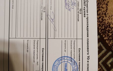 KIA Sportage IV рестайлинг, 2018 год, 2 070 000 рублей, 28 фотография