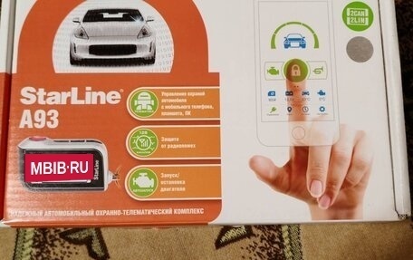 KIA Sportage IV рестайлинг, 2018 год, 2 070 000 рублей, 30 фотография