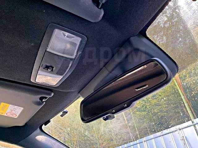 Mitsubishi RVR III рестайлинг 3, 2022 год, 1 600 000 рублей, 9 фотография