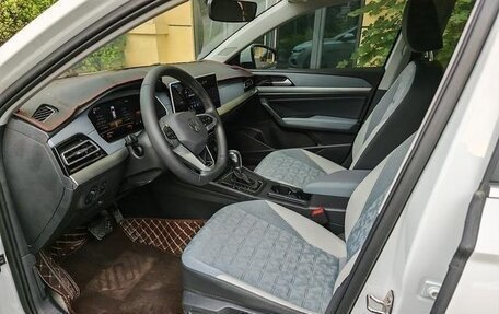 Volkswagen Lavida, 2021 год, 1 200 000 рублей, 5 фотография