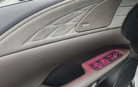 Lexus RX IV рестайлинг, 2025 год, 10 290 099 рублей, 12 фотография