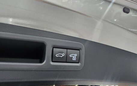 Lexus RX IV рестайлинг, 2025 год, 10 290 099 рублей, 18 фотография