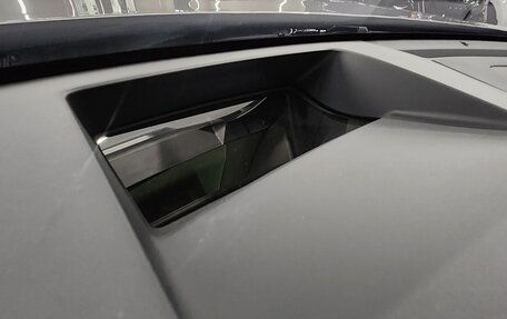 Lexus RX IV рестайлинг, 2025 год, 10 290 099 рублей, 17 фотография