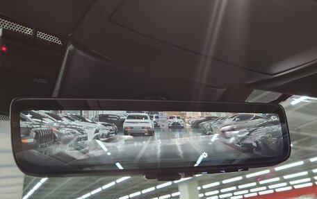 Lexus RX IV рестайлинг, 2025 год, 10 290 099 рублей, 13 фотография