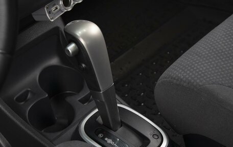 Nissan Tiida, 2013 год, 1 100 000 рублей, 12 фотография